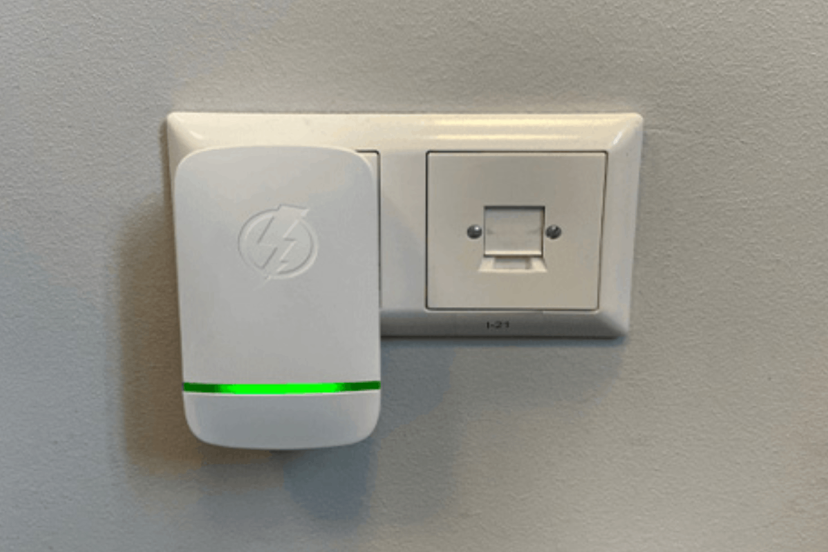 How ESaver Revolutionizes Energy Efficiency