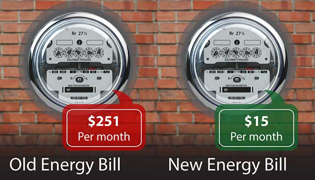 How to Maximize Your Energy Savings with ESaver