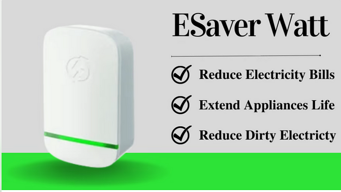 ESaver vs. Traditional Energy-Saving Methods: Which One Wins?