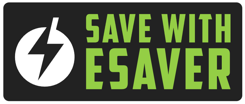 Save With ESaver